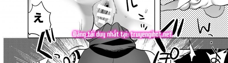 đọc truyện [21+] Phần 5 - Người Đàn Ông Đã Cứu Mạng Tôi Sau Khi Chuyến Sinh Lại Là Một Kẻ Sát Nhân Chương 2.1 ảnh 28 tại Thiên Thai Truyện