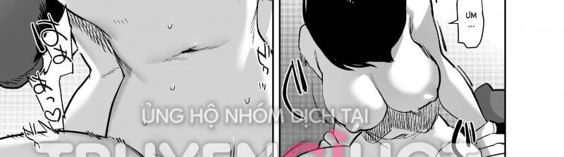 đọc truyện [21+] Phần 5 - Người Đàn Ông Đã Cứu Mạng Tôi Sau Khi Chuyến Sinh Lại Là Một Kẻ Sát Nhân Chương 2.1 ảnh 4 tại Thiên Thai Truyện