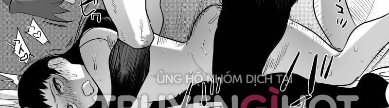 đọc truyện [21+] Phần 5 - Người Đàn Ông Đã Cứu Mạng Tôi Sau Khi Chuyến Sinh Lại Là Một Kẻ Sát Nhân Chương 2.1 ảnh 34 tại Thiên Thai Truyện