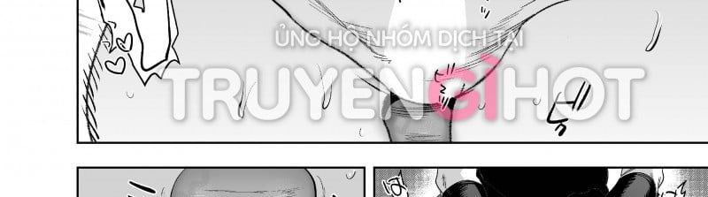đọc truyện [21+] Phần 5 - Người Đàn Ông Đã Cứu Mạng Tôi Sau Khi Chuyến Sinh Lại Là Một Kẻ Sát Nhân Chương 2.1 ảnh 38 tại Thiên Thai Truyện