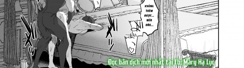 đọc truyện [21+] Phần 5 - Người Đàn Ông Đã Cứu Mạng Tôi Sau Khi Chuyến Sinh Lại Là Một Kẻ Sát Nhân Chương 2.2 ảnh 16 tại Thiên Thai Truyện