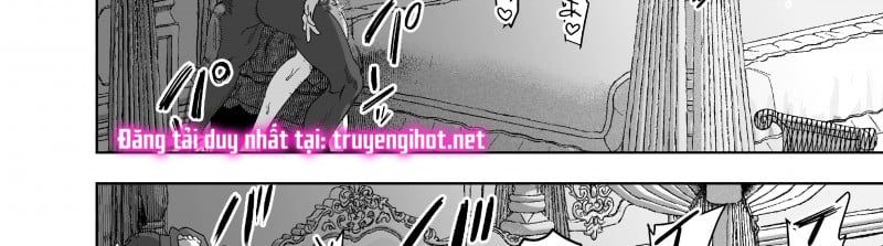 đọc truyện [21+] Phần 5 - Người Đàn Ông Đã Cứu Mạng Tôi Sau Khi Chuyến Sinh Lại Là Một Kẻ Sát Nhân Chương 2.2 ảnh 18 tại Thiên Thai Truyện