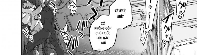 đọc truyện [21+] Phần 5 - Người Đàn Ông Đã Cứu Mạng Tôi Sau Khi Chuyến Sinh Lại Là Một Kẻ Sát Nhân Chương 2.2 ảnh 19 tại Thiên Thai Truyện