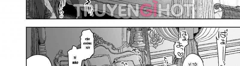 đọc truyện [21+] Phần 5 - Người Đàn Ông Đã Cứu Mạng Tôi Sau Khi Chuyến Sinh Lại Là Một Kẻ Sát Nhân Chương 2.2 ảnh 20 tại Thiên Thai Truyện
