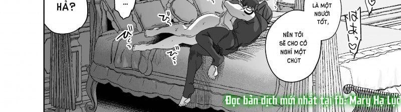 đọc truyện [21+] Phần 5 - Người Đàn Ông Đã Cứu Mạng Tôi Sau Khi Chuyến Sinh Lại Là Một Kẻ Sát Nhân Chương 2.2 ảnh 21 tại Thiên Thai Truyện