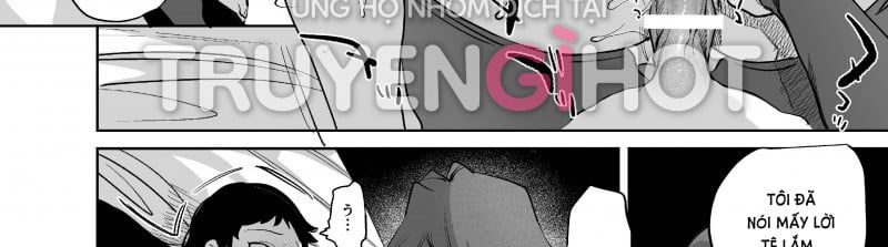 đọc truyện [21+] Phần 5 - Người Đàn Ông Đã Cứu Mạng Tôi Sau Khi Chuyến Sinh Lại Là Một Kẻ Sát Nhân Chương 2.2 ảnh 30 tại Thiên Thai Truyện