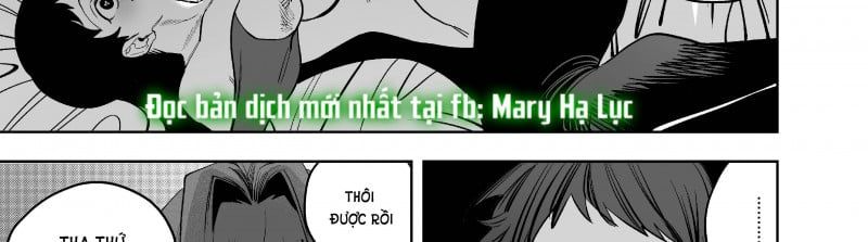 đọc truyện [21+] Phần 5 - Người Đàn Ông Đã Cứu Mạng Tôi Sau Khi Chuyến Sinh Lại Là Một Kẻ Sát Nhân Chương 2.2 ảnh 33 tại Thiên Thai Truyện