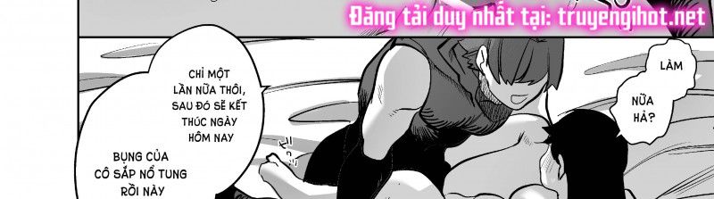 đọc truyện [21+] Phần 5 - Người Đàn Ông Đã Cứu Mạng Tôi Sau Khi Chuyến Sinh Lại Là Một Kẻ Sát Nhân Chương 2.2 ảnh 38 tại Thiên Thai Truyện