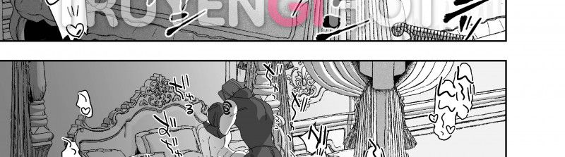 đọc truyện [21+] Phần 5 - Người Đàn Ông Đã Cứu Mạng Tôi Sau Khi Chuyến Sinh Lại Là Một Kẻ Sát Nhân Chương 2.2 ảnh 5 tại Thiên Thai Truyện