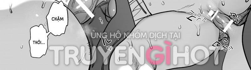 đọc truyện [21+] Phần 5 - Người Đàn Ông Đã Cứu Mạng Tôi Sau Khi Chuyến Sinh Lại Là Một Kẻ Sát Nhân Chương 2.2 ảnh 41 tại Thiên Thai Truyện