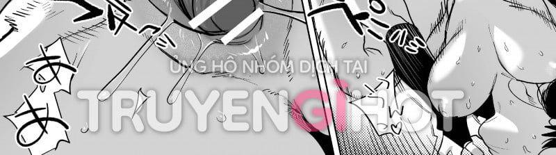 đọc truyện [21+] Phần 5 - Người Đàn Ông Đã Cứu Mạng Tôi Sau Khi Chuyến Sinh Lại Là Một Kẻ Sát Nhân Chương 2.2 ảnh 46 tại Thiên Thai Truyện