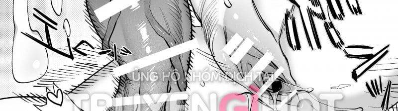đọc truyện [21+] Phần 5 - Người Đàn Ông Đã Cứu Mạng Tôi Sau Khi Chuyến Sinh Lại Là Một Kẻ Sát Nhân Chương 2.2 ảnh 49 tại Thiên Thai Truyện