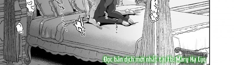 đọc truyện [21+] Phần 5 - Người Đàn Ông Đã Cứu Mạng Tôi Sau Khi Chuyến Sinh Lại Là Một Kẻ Sát Nhân Chương 2.2 ảnh 6 tại Thiên Thai Truyện