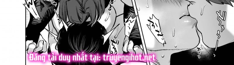 đọc truyện [21+] Phần 5 - Người Đàn Ông Đã Cứu Mạng Tôi Sau Khi Chuyến Sinh Lại Là Một Kẻ Sát Nhân Chương 2.2 ảnh 51 tại Thiên Thai Truyện