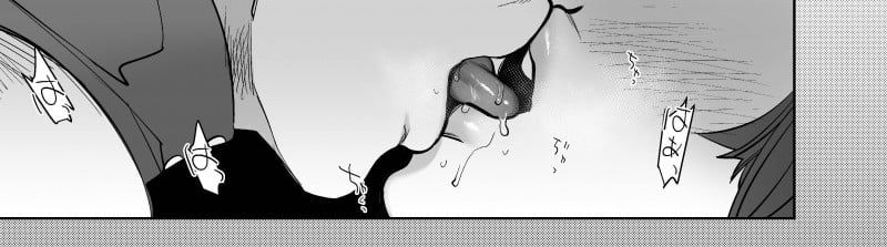 đọc truyện [21+] Phần 5 - Người Đàn Ông Đã Cứu Mạng Tôi Sau Khi Chuyến Sinh Lại Là Một Kẻ Sát Nhân Chương 3.1 ảnh 2 tại Thiên Thai Truyện