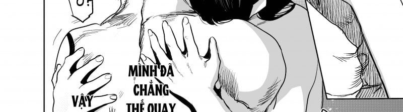 đọc truyện [21+] Phần 5 - Người Đàn Ông Đã Cứu Mạng Tôi Sau Khi Chuyến Sinh Lại Là Một Kẻ Sát Nhân Chương 3.1 ảnh 18 tại Thiên Thai Truyện