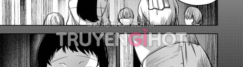 đọc truyện [21+] Phần 5 - Người Đàn Ông Đã Cứu Mạng Tôi Sau Khi Chuyến Sinh Lại Là Một Kẻ Sát Nhân Chương 3.1 ảnh 4 tại Thiên Thai Truyện