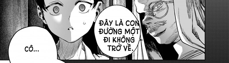 đọc truyện [21+] Phần 5 - Người Đàn Ông Đã Cứu Mạng Tôi Sau Khi Chuyến Sinh Lại Là Một Kẻ Sát Nhân Chương 3.1 ảnh 5 tại Thiên Thai Truyện