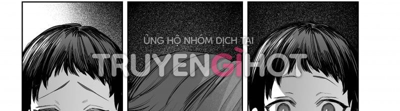 đọc truyện [21+] Phần 5 - Người Đàn Ông Đã Cứu Mạng Tôi Sau Khi Chuyến Sinh Lại Là Một Kẻ Sát Nhân Chương 3.2 ảnh 24 tại Thiên Thai Truyện