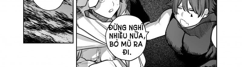 đọc truyện [21+] Phần 5 - Người Đàn Ông Đã Cứu Mạng Tôi Sau Khi Chuyến Sinh Lại Là Một Kẻ Sát Nhân Chương 3.2 ảnh 6 tại Thiên Thai Truyện