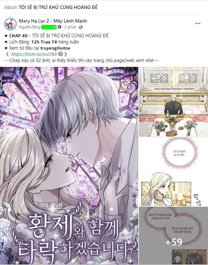 đọc truyện [21+] Phục Vụ Quên Mình Cho Cặp Song Sinh Ma Cà Rồng Chương 1.2 ảnh 1 tại Giả Dược