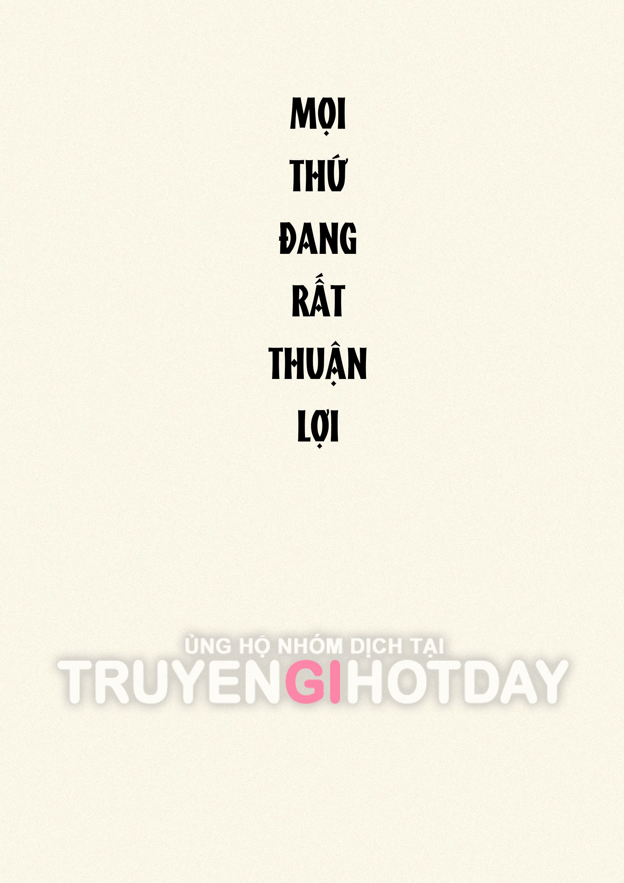 đọc truyện [21+] Porker Face - Vì Là Cuộc Hôn Nhân Chính Trị Với Thái Tử Ở Thế Giới Khác Nên Tôi Muốn Ly Hôn Chương 3.2 ảnh 9 tại Giả Dược