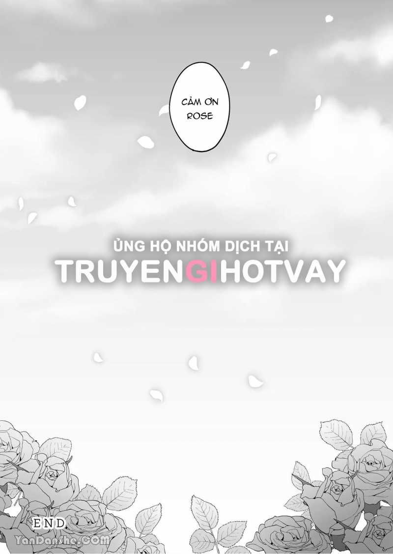 đọc truyện [21+] Quan Hệ Tình Dục Trong Giam Cầm Với Cậu Bé Ma Dâm~ Thánh Nữ Nghiện Khoái Cảm Sau Khi Bị Kích Thích Âm Đạo Chương 15 ảnh 13 tại Truyện Dạ Ký