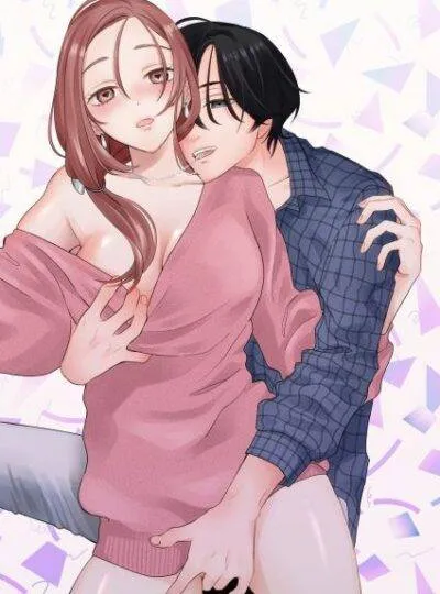 [21+] Sakaki-kun Vô Dụng, Lên Giường Hoá Thú Trong Đêm