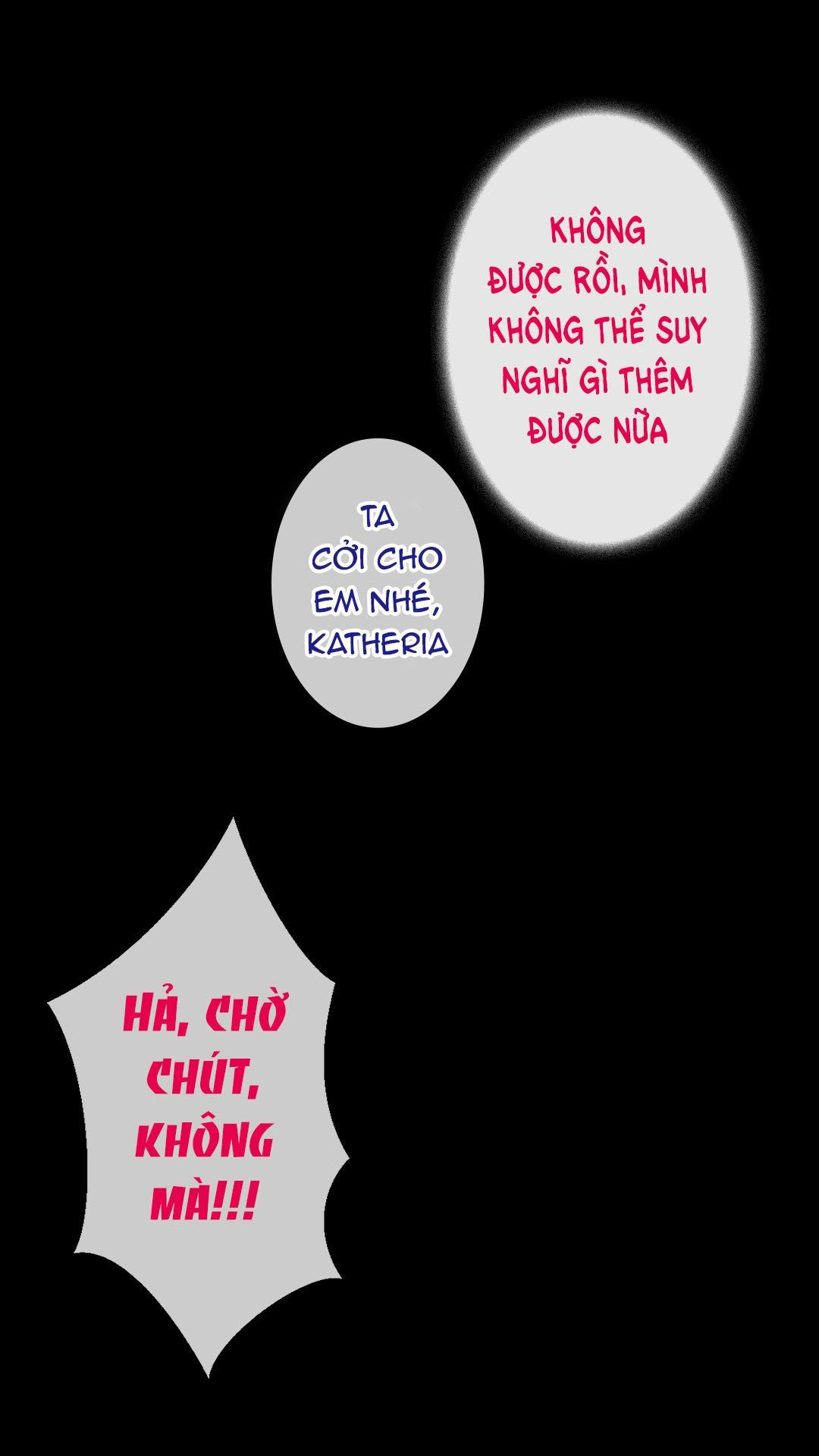 đọc truyện [21+] Sau Khi Tái Sinh, Tôi Lại Bị Vương Tử Mê Hoặc Chương 10 ảnh 10 tại Truyện Dạ Ký