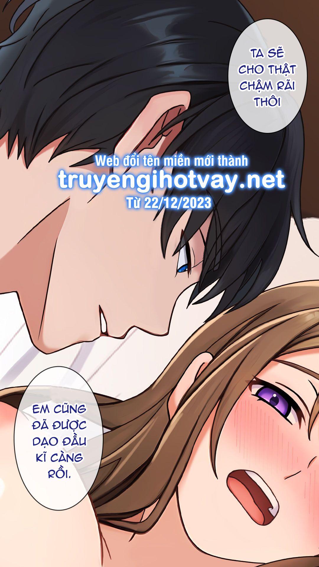 đọc truyện [21+] Sau Khi Tái Sinh, Tôi Lại Bị Vương Tử Mê Hoặc Chương 12 ảnh 9 tại Truyện Dạ Ký
