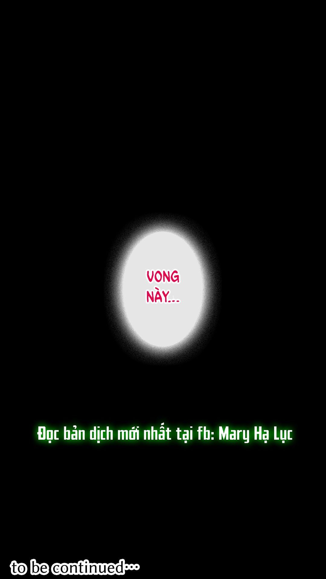 đọc truyện [21+] Sau Khi Tái Sinh, Tôi Lại Bị Vương Tử Mê Hoặc Chương 14 ảnh 19 tại Thiên Thai Truyện