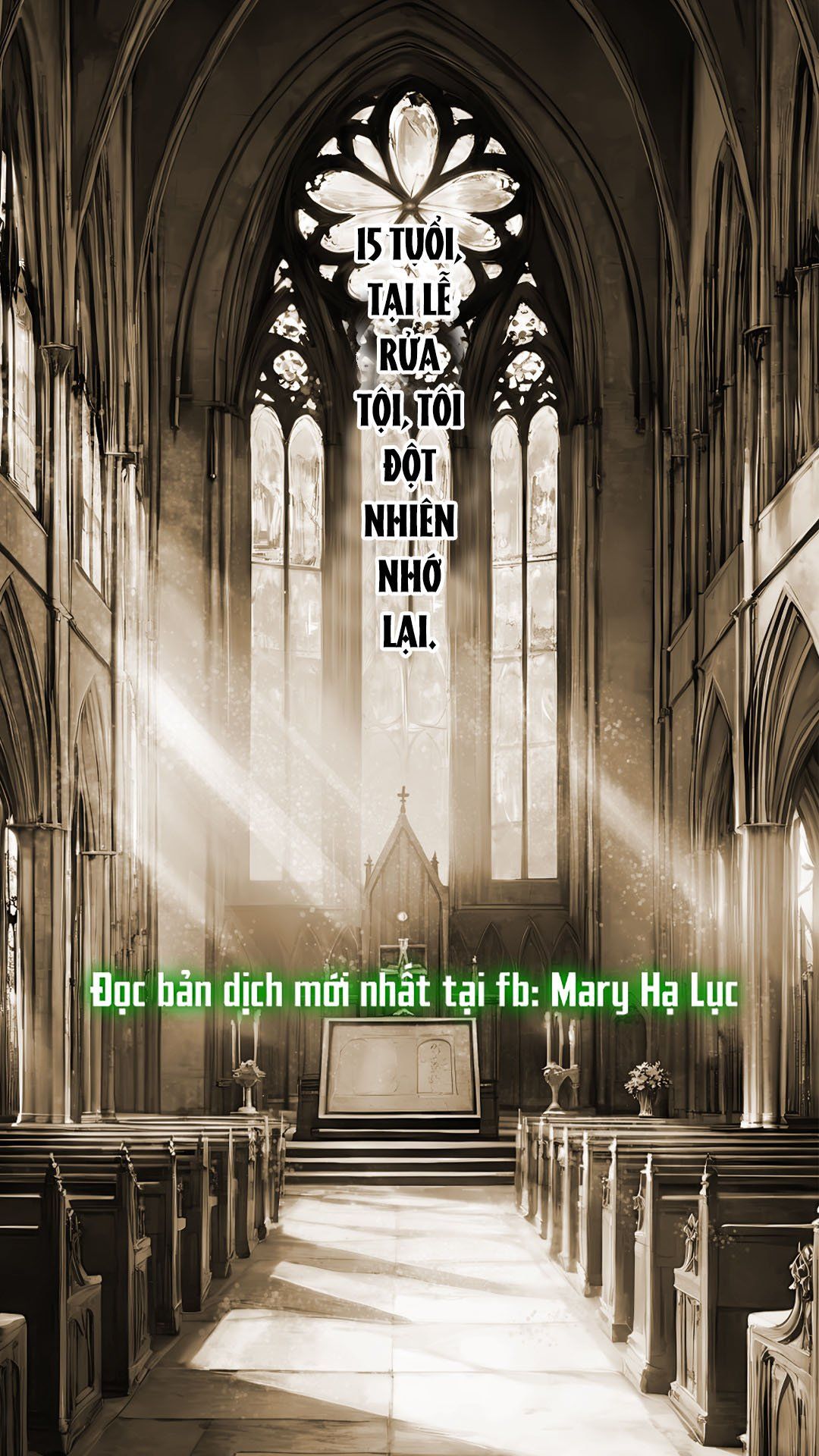 đọc truyện [21+] Sau Khi Tái Sinh, Tôi Lại Bị Vương Tử Mê Hoặc Chương 2 ảnh 11 tại Truyện Dạ Ký