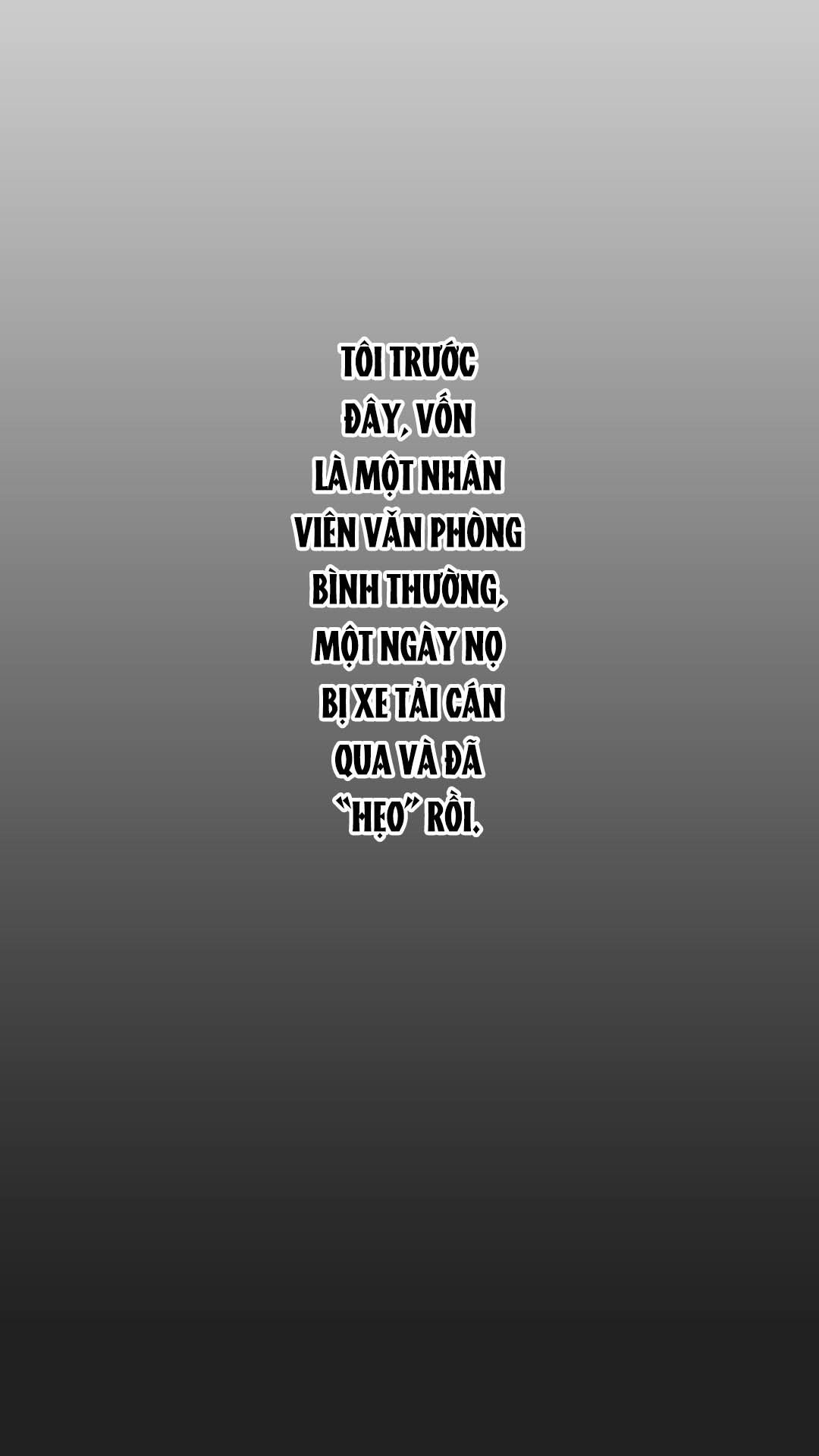 đọc truyện [21+] Sau Khi Tái Sinh, Tôi Lại Bị Vương Tử Mê Hoặc Chương 2 ảnh 12 tại Truyện Dạ Ký