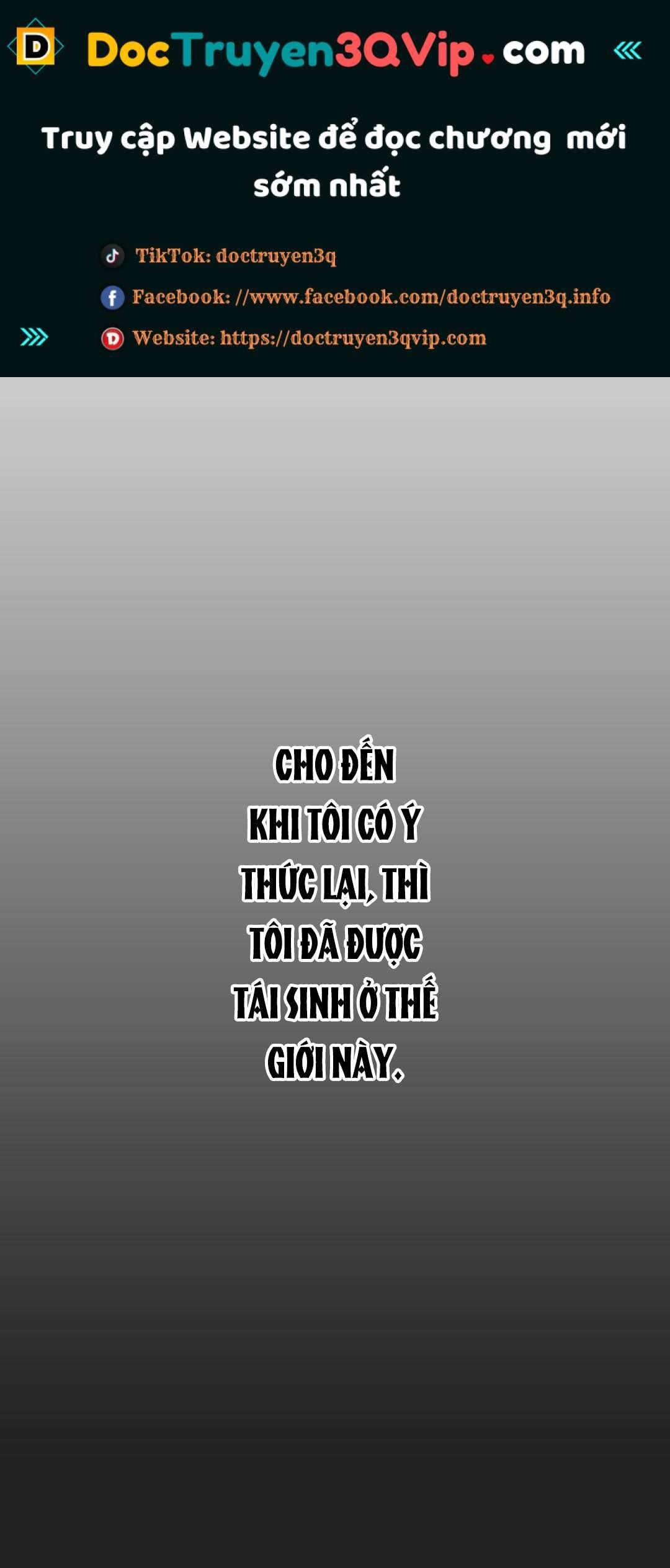 đọc truyện [21+] Sau Khi Tái Sinh, Tôi Lại Bị Vương Tử Mê Hoặc Chương 3 ảnh 2 tại Truyện Dạ Ký