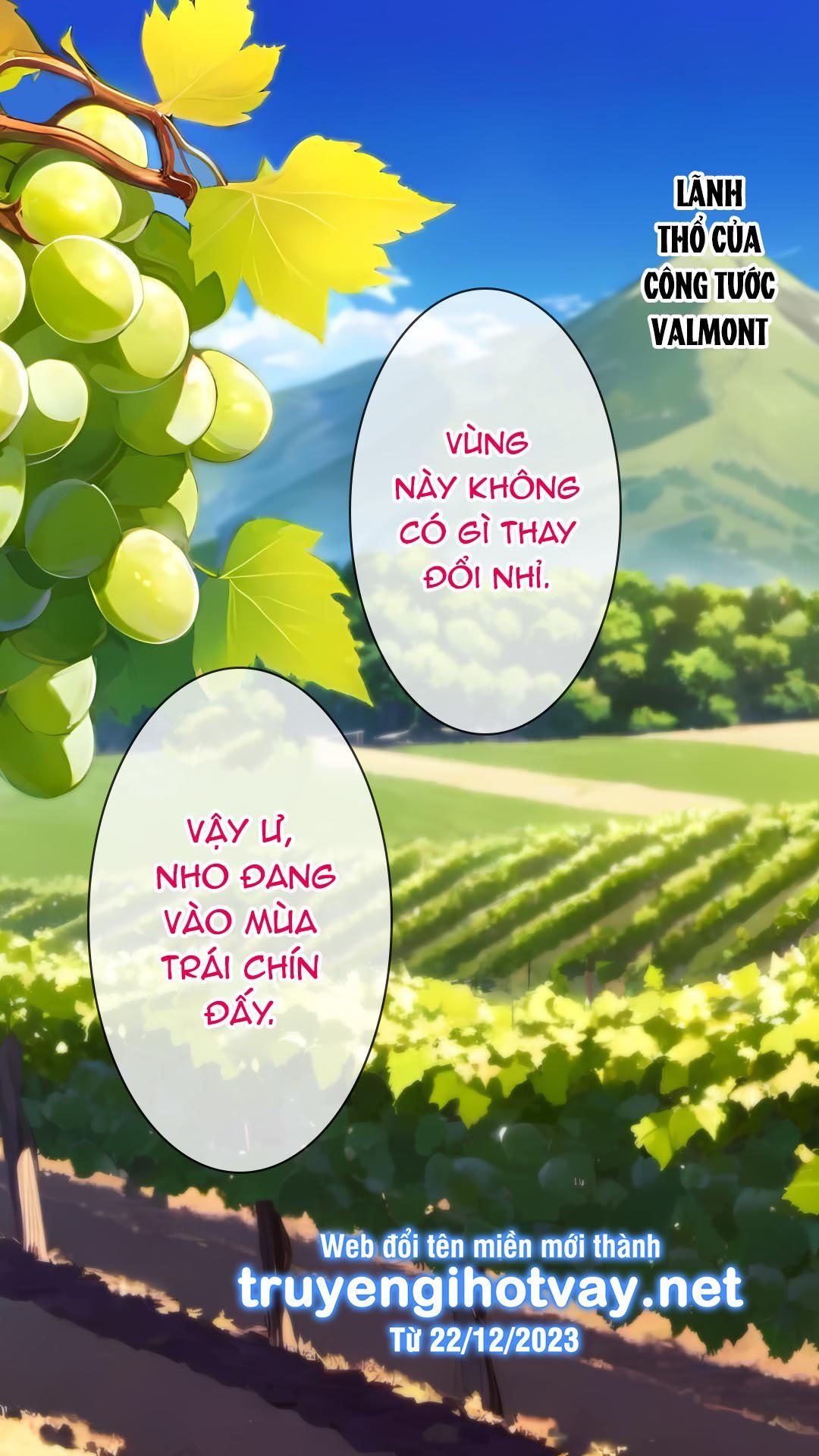 đọc truyện [21+] Sau Khi Tái Sinh, Tôi Lại Bị Vương Tử Mê Hoặc Chương 3 ảnh 4 tại Truyện Dạ Ký
