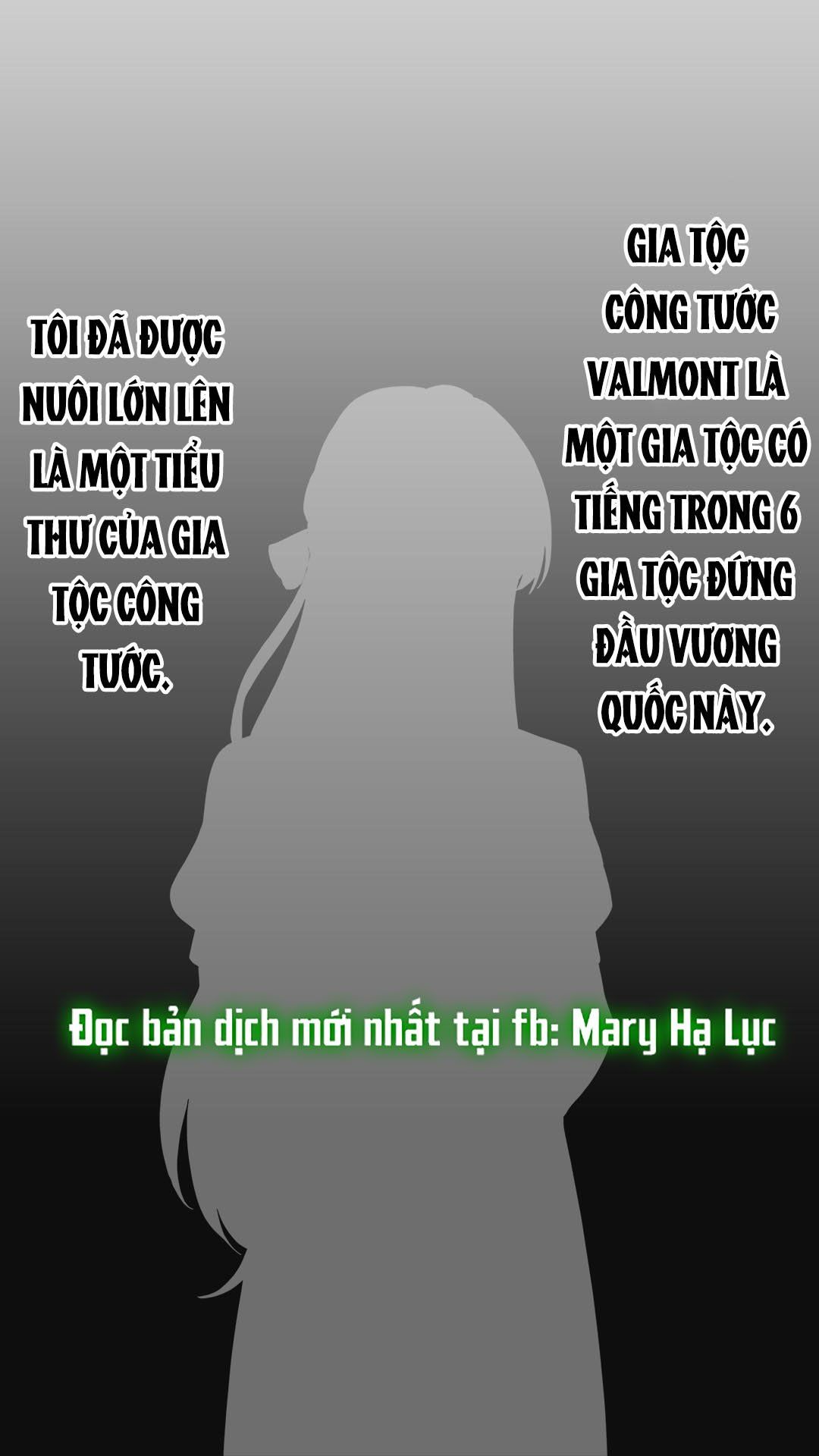 đọc truyện [21+] Sau Khi Tái Sinh, Tôi Lại Bị Vương Tử Mê Hoặc Chương 3 ảnh 10 tại Truyện Dạ Ký