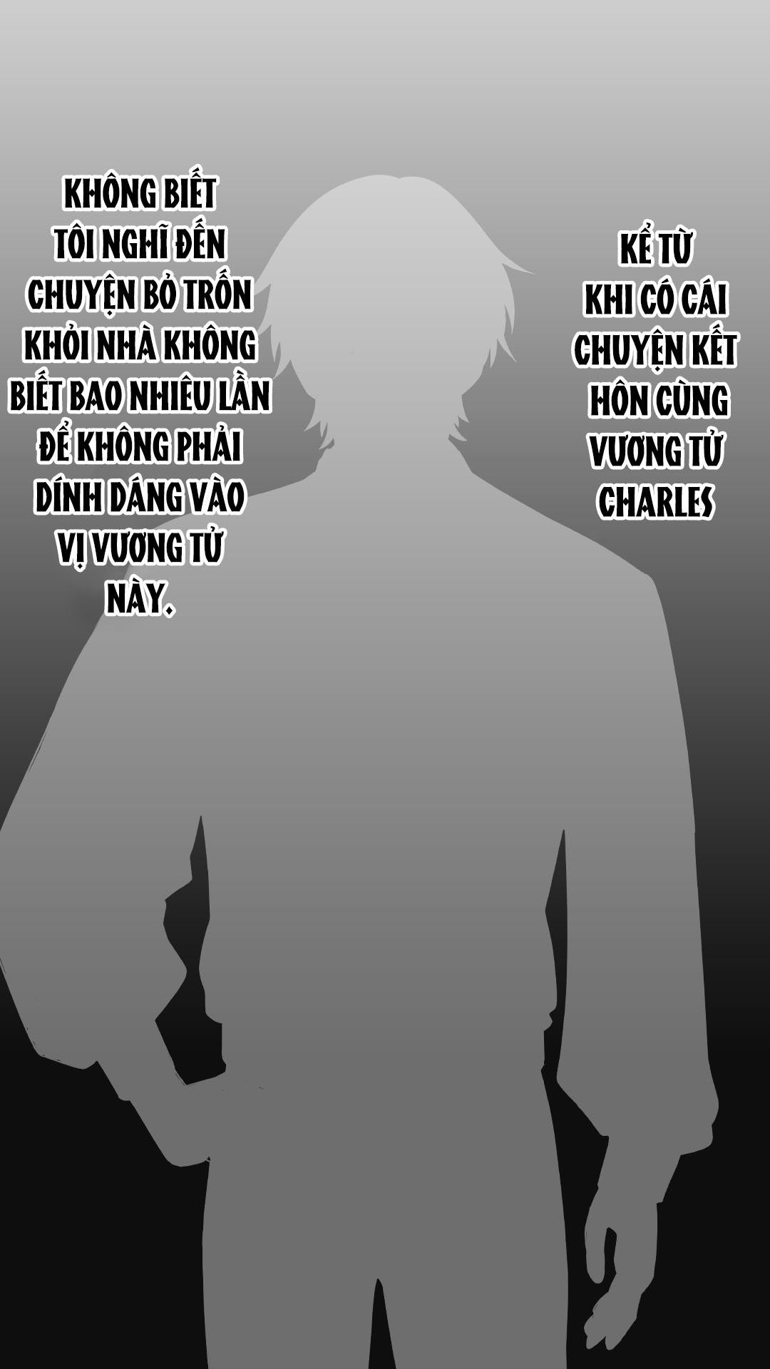 đọc truyện [21+] Sau Khi Tái Sinh, Tôi Lại Bị Vương Tử Mê Hoặc Chương 4 ảnh 3 tại Truyện Dạ Ký
