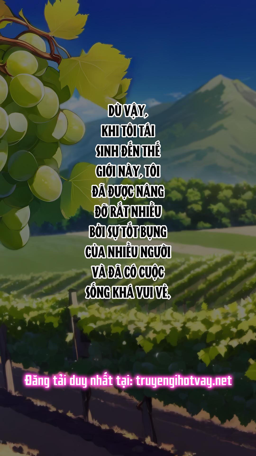 đọc truyện [21+] Sau Khi Tái Sinh, Tôi Lại Bị Vương Tử Mê Hoặc Chương 4 ảnh 7 tại Truyện Dạ Ký