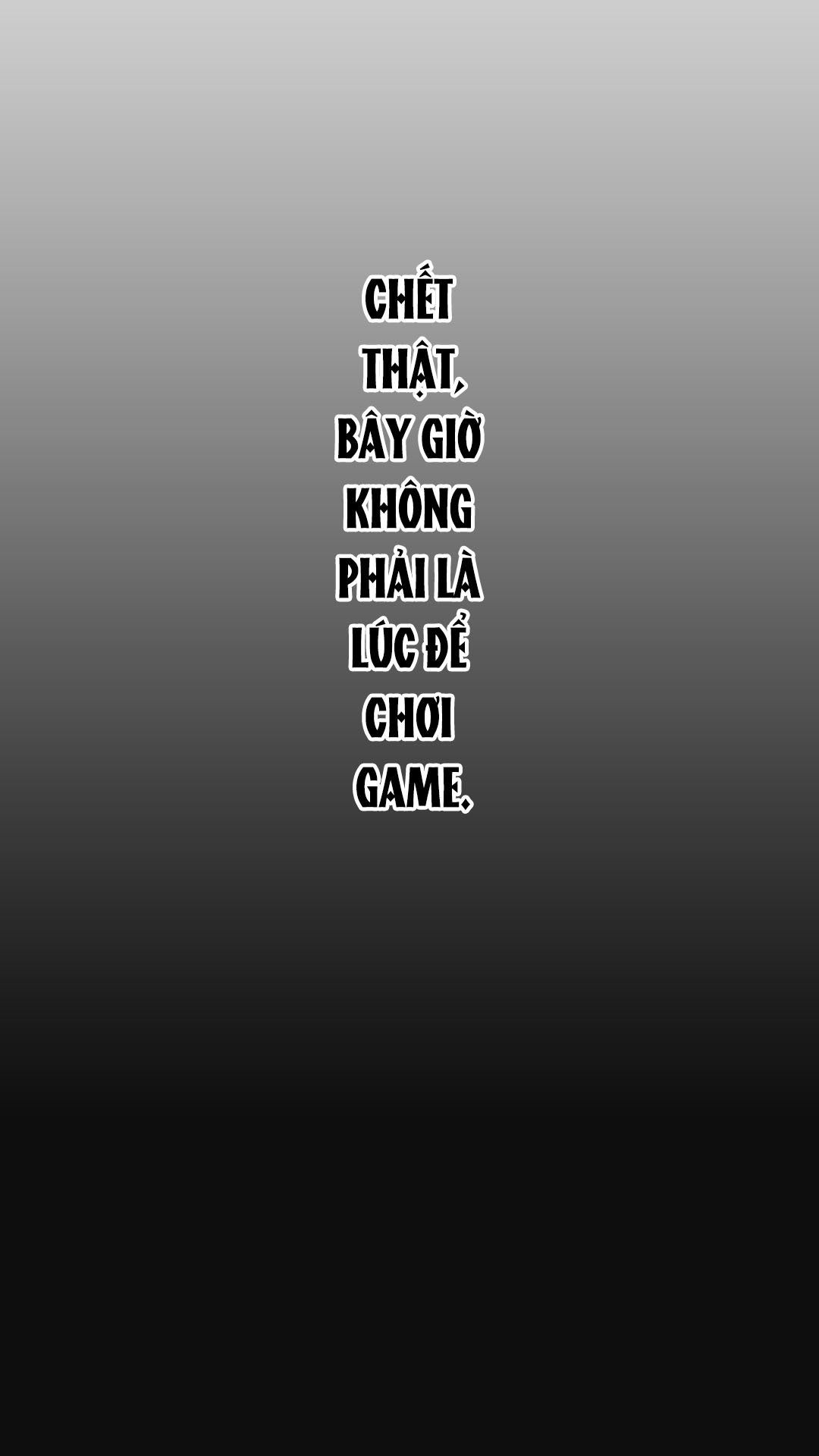 đọc truyện [21+] Sau Khi Tái Sinh, Tôi Lại Bị Vương Tử Mê Hoặc Chương 5 ảnh 8 tại Truyện Dạ Ký