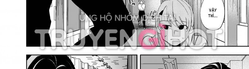 đọc truyện [21+] Sự Cuồng Si Bệnh Hoạn Của Gã Bạn Học Người Trung Chương 1.1 ảnh 34 tại Thiên Thai Truyện