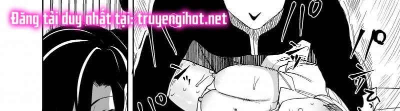 đọc truyện [21+] Sự Cuồng Si Bệnh Hoạn Của Gã Bạn Học Người Trung Chương 1.2 ảnh 22 tại Thiên Thai Truyện