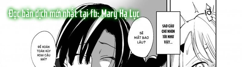 đọc truyện [21+] Sự Cuồng Si Bệnh Hoạn Của Gã Bạn Học Người Trung Chương 1.2 ảnh 37 tại Thiên Thai Truyện