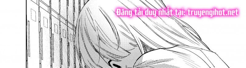 đọc truyện [21+] Sự Cuồng Si Bệnh Hoạn Của Gã Bạn Học Người Trung Chương 1.2 ảnh 54 tại Thiên Thai Truyện