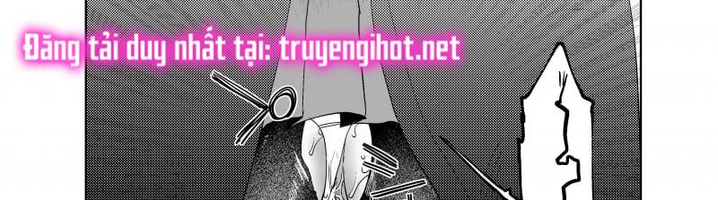 đọc truyện [21+] Sự Cuồng Si Bệnh Hoạn Của Gã Bạn Học Người Trung Chương 2.1 ảnh 44 tại Thiên Thai Truyện