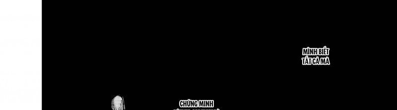 đọc truyện [21+] Sự Cuồng Si Bệnh Hoạn Của Gã Bạn Học Người Trung Chương 2.1 ảnh 49 tại Thiên Thai Truyện