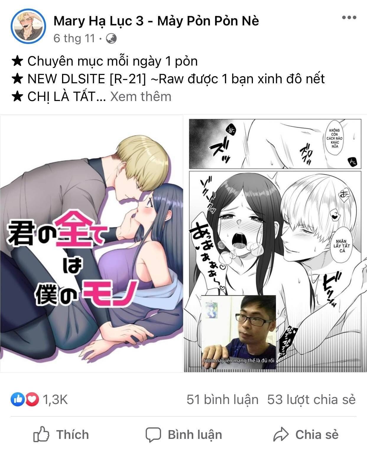 đọc truyện [21+] Thánh Nữ Lần Nữa Được Triệu Hồi Bị Kỵ Sĩ Giam Cầm Chương 1.1 ảnh 4 tại Thiên Thai Truyện