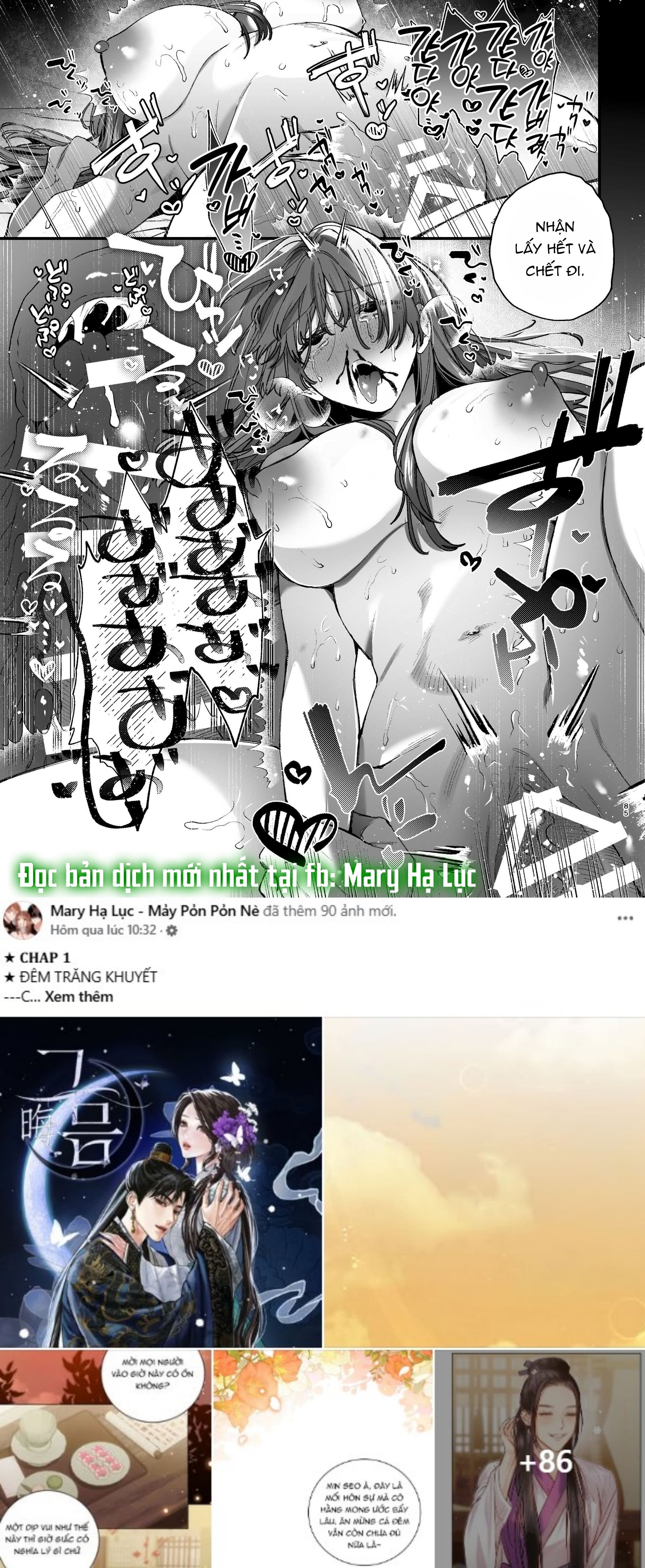 đọc truyện [21+] Thú Cưng Quý Giá Không Thể Cưỡng Lại Tình Yêu Mù Quáng Đầy Nguy Hiểm Của Sát Thủ Chương 5 ảnh 4 tại Truyện Dạ Ký