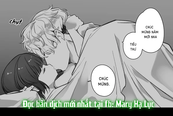 đọc truyện [21+] Thủ Lĩnh Trẻ Được Con Gái Rượu Của Ông Trùm Chăm Sóc Chương 10 ảnh 3 tại Thiên Thai Truyện