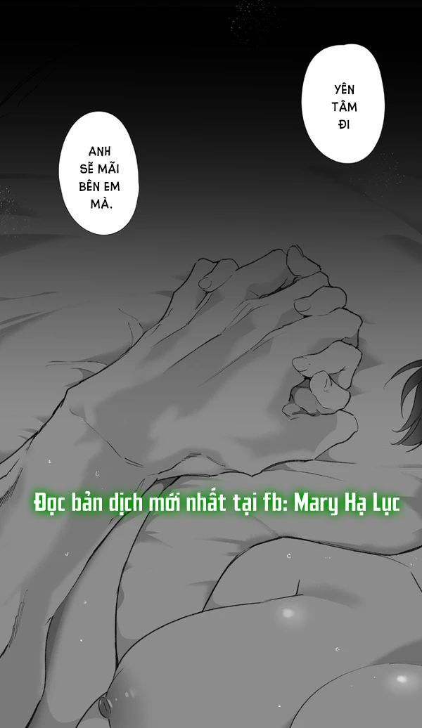 đọc truyện [21+] Thủ Lĩnh Trẻ Được Con Gái Rượu Của Ông Trùm Chăm Sóc Chương 12 ảnh 9 tại Thiên Thai Truyện
