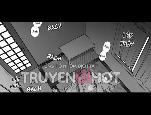 đọc truyện [21+] Thủ Lĩnh Trẻ Được Con Gái Rượu Của Ông Trùm Chăm Sóc Chương 13 ảnh 6 tại Thiên Thai Truyện